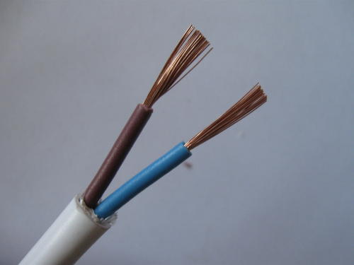 護(hù)套電線